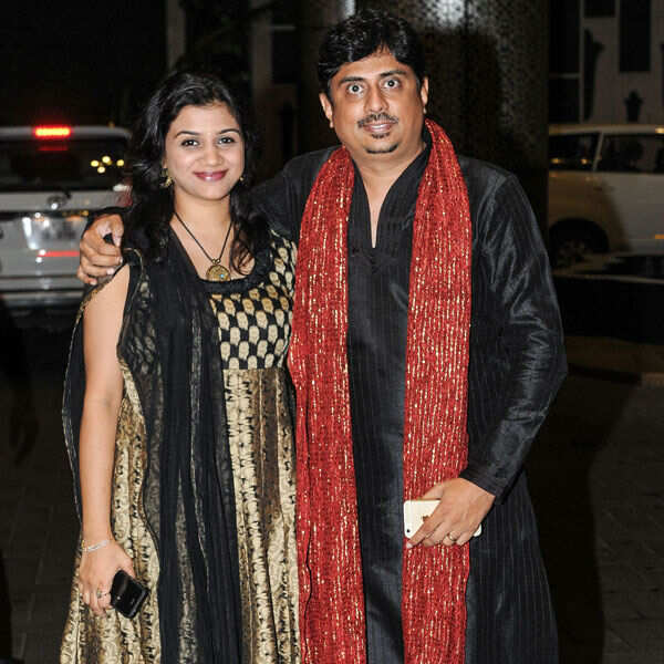Umesh Shukla Wallpapers
