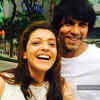 Randeep Hooda: Lesser known facts