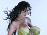 Malini & Co