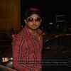 Yo Yo Honey Singh: Lesser known facts