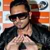 Yo Yo Honey Singh: Lesser known facts