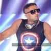 Yo Yo Honey Singh: Lesser known facts