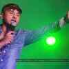 Yo Yo Honey Singh: Lesser known facts
