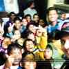 Yo Yo Honey Singh: Lesser known facts