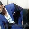 Yo Yo Honey Singh: Lesser known facts
