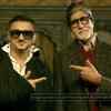Yo Yo Honey Singh: Lesser known facts