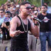 Yo Yo Honey Singh: Lesser known facts