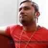 o Yo Honey Singh: Lesser known facts