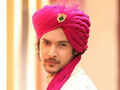 Shivin Narang