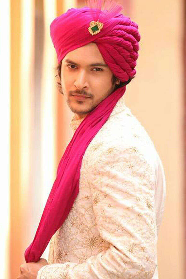 Shivin Narang