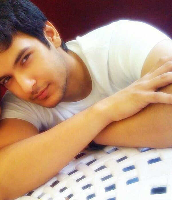 Shivin Narang