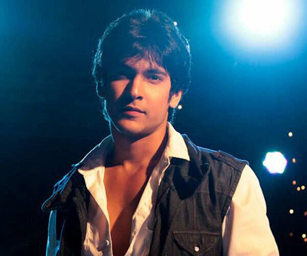 Shivin Narang