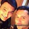 Yo Yo Honey Singh: Lesser known facts