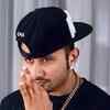 Yo Yo Honey Singh: Lesser known facts