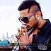 Yo Yo Honey Singh: Lesser known facts