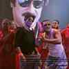 Yo Yo Honey Singh: Lesser known facts