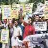 FTII Students' strike ends after 139 days
