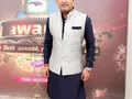 Kapil Sharma
