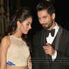 #ShahidMiraReception: Amitabh Bachhan, Sonam Kapoor, Alia Bhatt attend the event