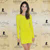 Article image for: Check out our latest images of <i class="tbold">Lily Aldridge</i>