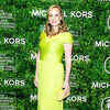 Article image for: Yza <i class="tbold">hernandez</i> attends The Society of Memorial Sloan Kettering's 8th Annual Spring Ball