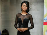 Bawshonto Eshe Geche: Music launch