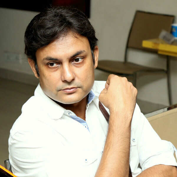 Padmanabha Dasgupta Pictures
