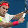 Article image for: Federer still 'hungry' despite Wimbledon loss