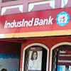 Article image for: <i class="tbold">indusind</i> Bank Q1 PAT jumps 25% to Rs 525 crore