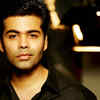 Karan Johar: I can’t replace Kapil, I am not that stupid