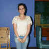 Article image for: Check out our latest images of <i class="tbold">divyadarshini</i>