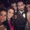 #ShahidMiraReception: Amitabh Bachhan, Sonam Kapoor, Alia Bhatt attend the event