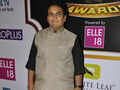 Dilip Joshi