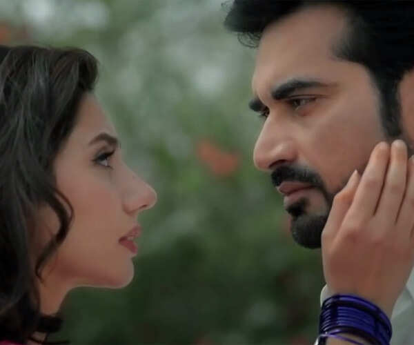 Humayun Saeed Photos
