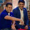 Every single celeb on Comedy Nights With Kapil