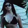 Bikini-clad actresses of Kollywood