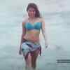 Bikini-clad actresses of Kollywood
