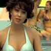 Bikini-clad actresses of Kollywood