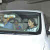 Article image for: New pictures of <i class="tbold">bhaijaan</i>
