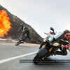 Article image for: Why '<i class="tbold">mission impossible</i>: Rogue Nation' is a special film!