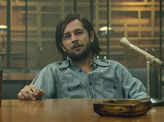 The Stanford Prison Experiment