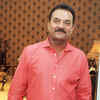 Article image for: New pictures of <i class="tbold">Madan Lal</i>