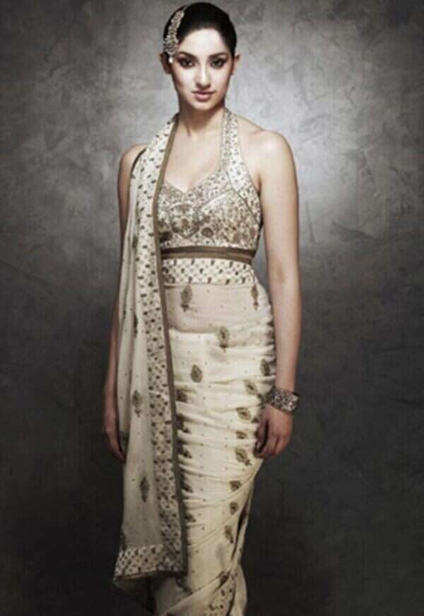 Tanvi Vyas Stills