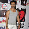Article image for: Click here to see the latest images of <i class="tbold">television actor</i>