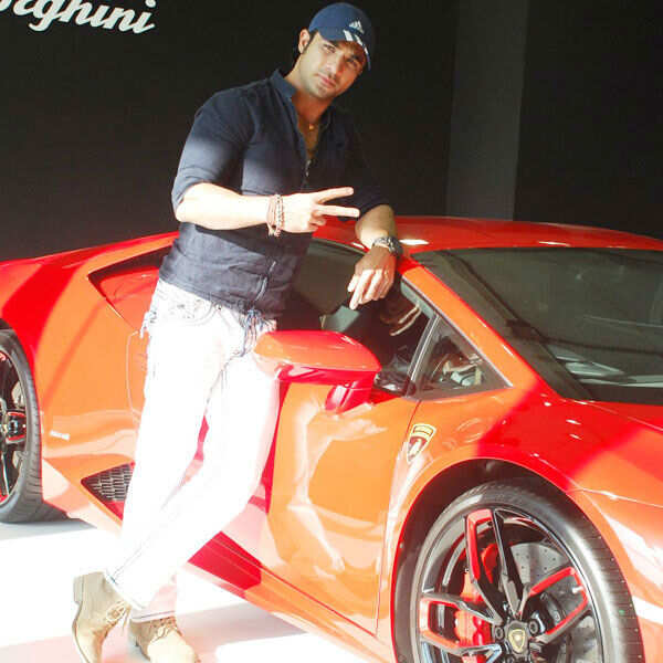 Mohammad Nazim Wallpapers
