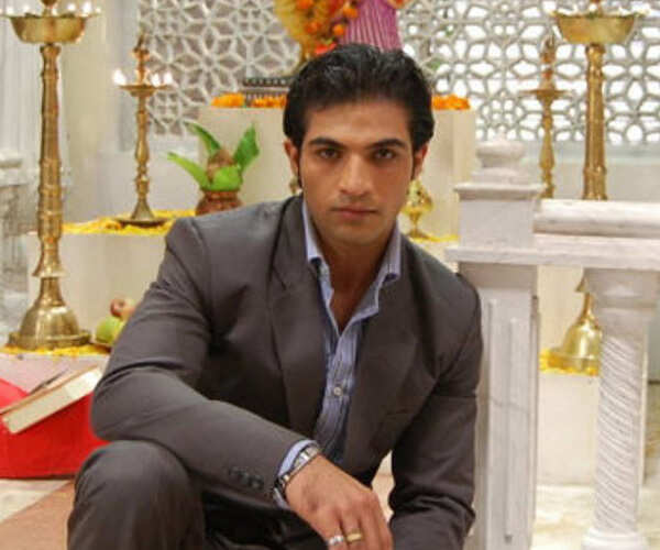 Mohammad Nazim