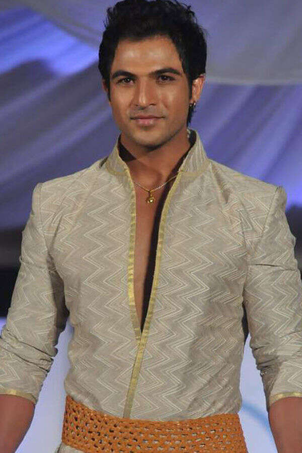 Mohammad Nazim Stills