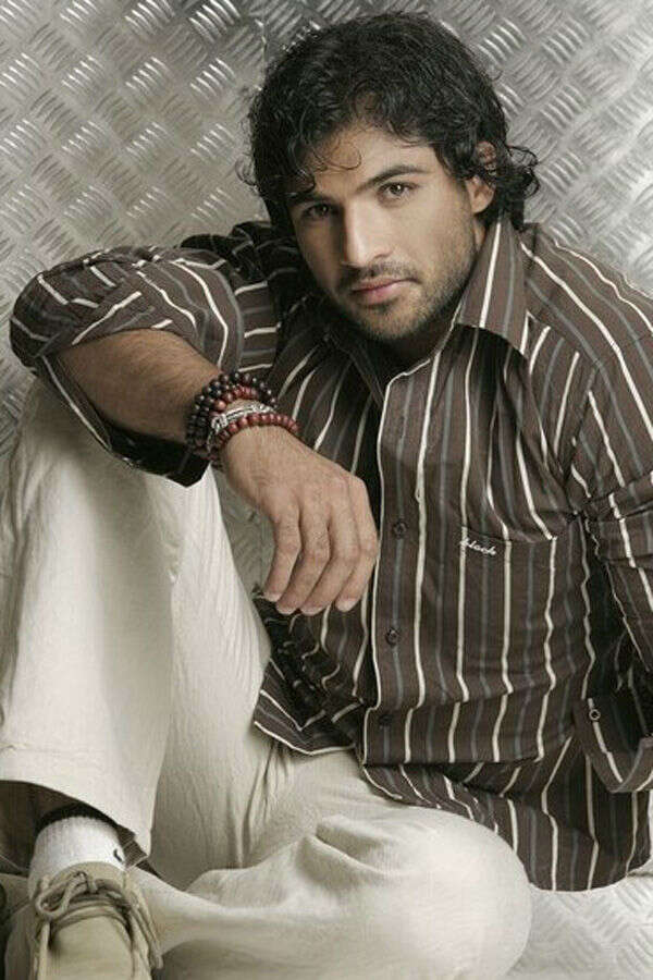Mohammad Nazim Images