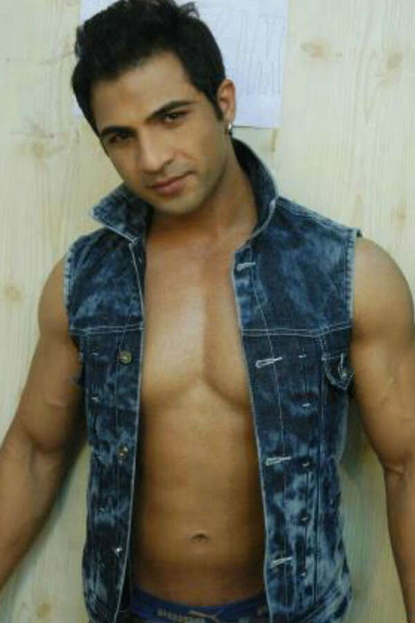 Mohammad Nazim