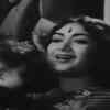 MS Vishwanathan: Music maestro’s masterpieces